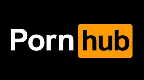 sex videos in porn hub|Free XXX Porn Videos: Hardcore Adult Sex Movies, Porno Hub。